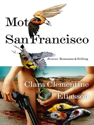 cover image of Mot San Francisco